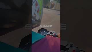 City Commute vs Off-Road Trails: Which Bike Handles Both? #bikelife #canyonbikes #konabike #reptor