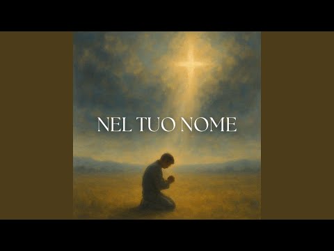 Nel Tuo Nome