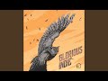 Everything Is Beautiful (Instrumental)