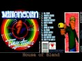 Millencolin - Tiny Tunes [ FULL ALBUM ]