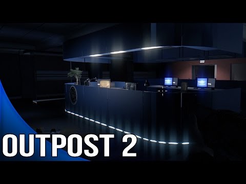 outpost 2 pc game download