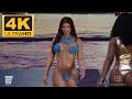 Diva Boutique Spring Summer 2025 Miami Swim Week Art Hearts