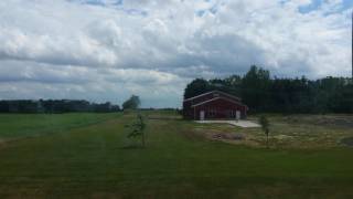 "Who Can I Turn To" by Tony Bennett (sing along and thank you to Tony)