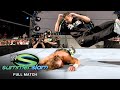 FULL MATCH D Generation X Vs Mr McMahon Shane McMahon SummerSlam 2006
