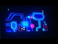 Cloudy With A Chance Of Meatballs 2009 End Credits Super Polsat 2025