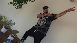 CA$HPASSION- Situation ft. Sonny Digital