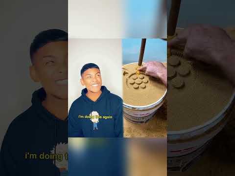 Dads getting the milk after this…😂💀 #funnyvideos #pov #funny #storytime #shorts #fyp #comedy