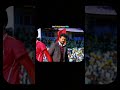 Don T Help Thalapathy Trending Viral Master 4k Shortvideo Vijay