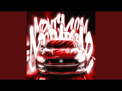 MONTAGEM DO BAILAO (Slowed)