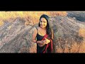 First Vlog In Ellumpuram Kottayam District Idukki Kerala 685587