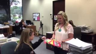 KIXS 108's 35th Birthday Party