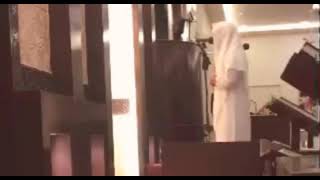 Download lagu سورة النجم | عبدالله الخلف mp3