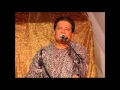 Anup Jalota live Naam Hari Ka