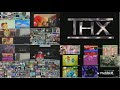 Annoying Goose Thx Tex Ex