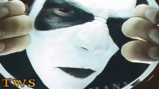 Mushroomhead - Eternal (Official Video HD)