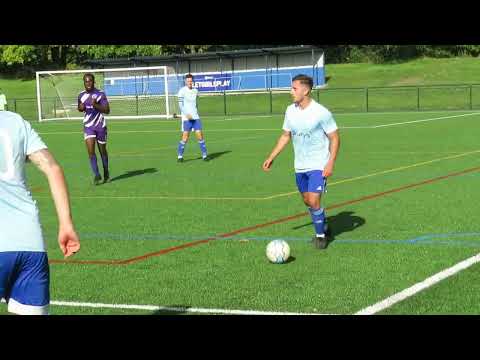 HATFIELD TOWN v ORACLE COMPONENTS