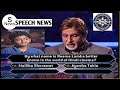 Abhisht Pandey 2001 KBC Junior
