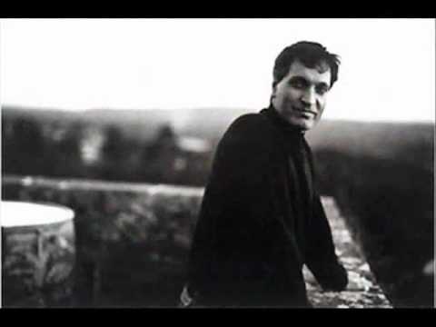 פזמון ליקינטון