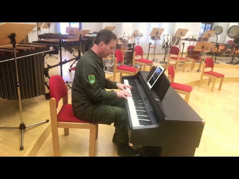 Didi Pranter - Die Welt 2.0