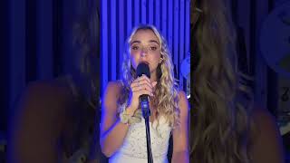 Paul McCartney - Maybe I'm Amazed (Cover)