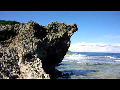 Fadi'an Point Ocean View