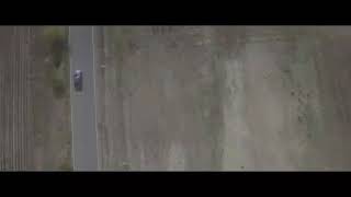 Avicii - for a better day ( traducido al español)