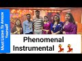 O Mere Dil Ke Chain Whistling Instrumental By Amiya Kumar Sarkar