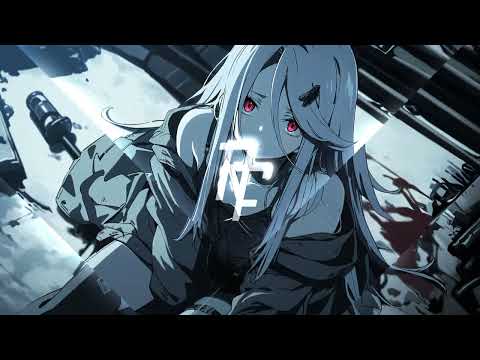 Black Widow Alok ft. KICKBAIT & CERES (Rit'Fao + Slowed)