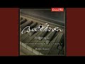 Piano Sonata in F Major, Op. 10 No. 2: II. Allegretto