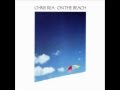 Chris Rea - Lucky Day 