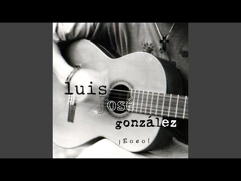Añoranza video