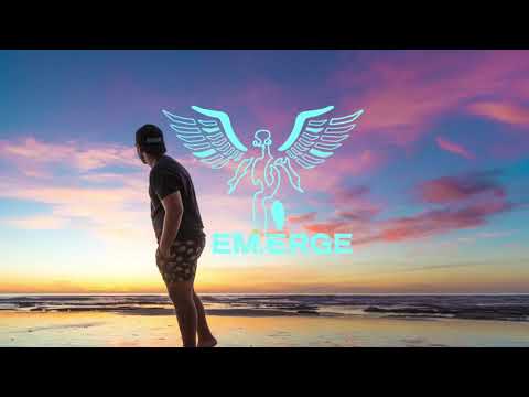 DJ Katch feat. Hayley - Lights Out (Too Drunk)