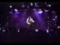 Cheap Trick - Never Run Out Of Love - 94 - porkrollsammy Cheap Trick - Never Run Out Of Love - 94