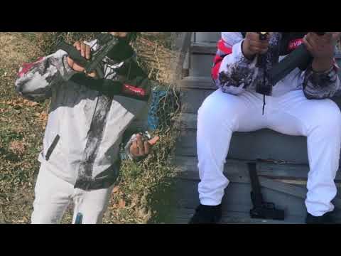 WreckBoyTonio - Erase Em ( Official Audio)