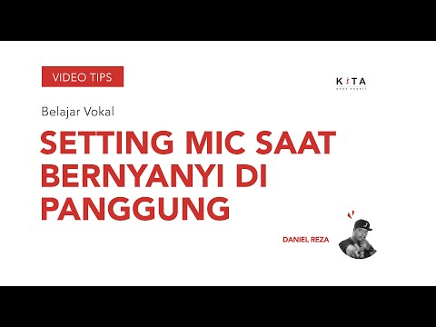 Sikap Sytina pada peningkatan potensi Berguna untuk potensi bersepeda