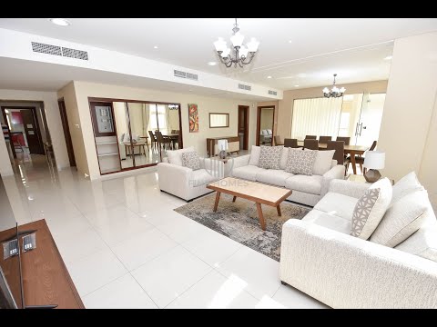 Property video thumbnail