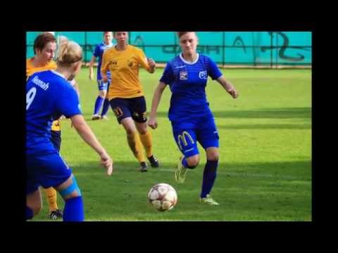 LUV:Erlaa 4:1  12.10.14