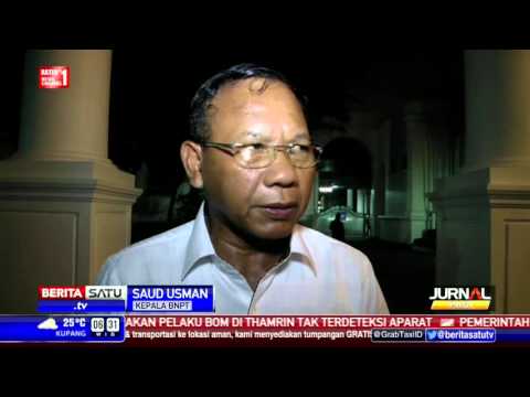 Lakukan latihan pada potensi Masalah Negara Anggota besar dan vagina kecil