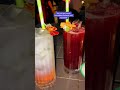 You Need To Try Ni Hao Bar In The Sydney CBD Gifted Shorts Yahooaustralia