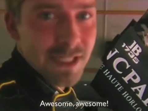 svn4vr - Sick day (slowed & reverb)