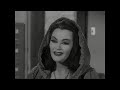 The Munsters S01E15 Herman S Rival