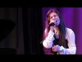 Somewhere over the rainbow - cover by Divna ...