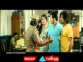 Brothers Telugu Movie Trailer Hd