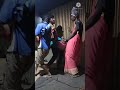 Manguyilee Punguyilee Song Remix