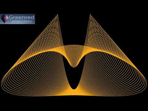 Super Intelligence: Memory Music, Improve Memory and Concentration, Focus Music