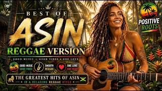 Download lagu ASIN Nostalgic Reggae Collection - Golden Pinoy Folk-Rock Classics (Smooth Island Remake) mp3