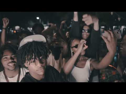 Lul Koii - Let Me ( Official Music Video )