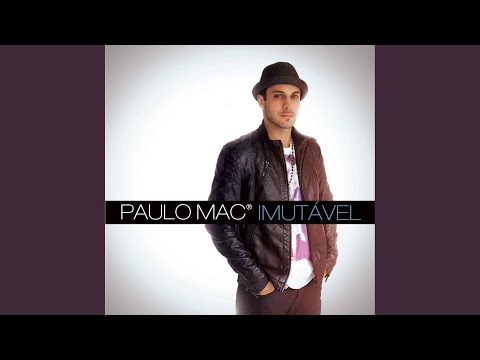 Vontade de Amor (Remix)