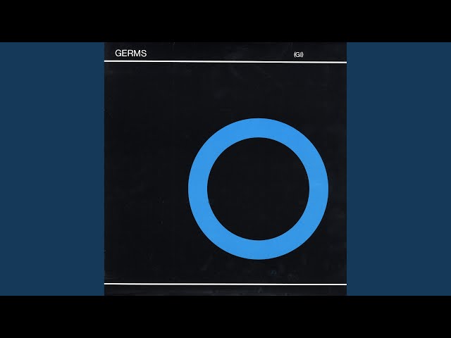 Vídeo relacionado con Lexicon Devil: The Short Life and Fast Times of Darby Crash and the Germs