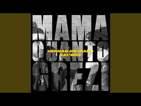 Tatuai (feat. Vinnie The Don)